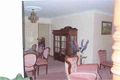 Property photo of 10 Nicklaus Place Warwick QLD 4370