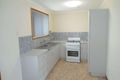 Property photo of 5/193 Ladywood Road Modbury Heights SA 5092