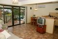 Property photo of 345 Forest Road The Basin VIC 3154