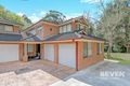 Property photo of 2/99 Tuckwell Road Castle Hill NSW 2154
