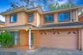 Property photo of 3/17 Fuller Street Seven Hills NSW 2147