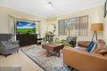 Property photo of 3/17 Fuller Street Seven Hills NSW 2147