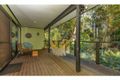 Property photo of 15 The Jack Smiths Lake NSW 2428