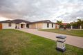 Property photo of 18 Windmill Crossing Mount Pleasant QLD 4740
