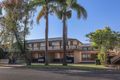 Property photo of 10/85 Wyrallah Road Girards Hill NSW 2480