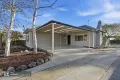 Property photo of 1/3 Vindon Avenue Morwell VIC 3840