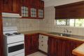 Property photo of 13 Kurrowah Crescent Margate QLD 4019