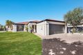 Property photo of 2 Serenity Boulevard Helensvale QLD 4212