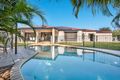 Property photo of 2 Serenity Boulevard Helensvale QLD 4212