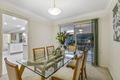 Property photo of 11 Gretna Street Mansfield QLD 4122