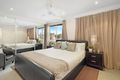 Property photo of 80 Partanna Avenue Matraville NSW 2036