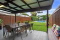 Property photo of 80 Partanna Avenue Matraville NSW 2036