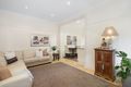 Property photo of 80 Partanna Avenue Matraville NSW 2036