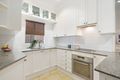 Property photo of 80 Partanna Avenue Matraville NSW 2036