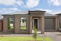 Property photo of 29 Tuscan Road Golden Grove SA 5125