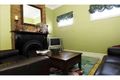 Property photo of 1 Loch Street Yarraville VIC 3013