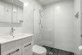 Property photo of 5/18 Kilbenny Street Kellyville Ridge NSW 2155