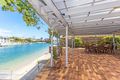 Property photo of 74 Companion Way Tweed Heads NSW 2485