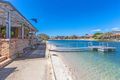 Property photo of 74 Companion Way Tweed Heads NSW 2485