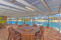 Property photo of 74 Companion Way Tweed Heads NSW 2485