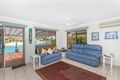 Property photo of 74 Companion Way Tweed Heads NSW 2485
