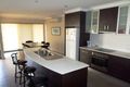 Property photo of 33A Cypress Drive Mulwala NSW 2647