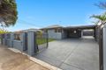 Property photo of 2 Hedgerow Court Keilor East VIC 3033