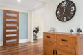 Property photo of 2 Hedgerow Court Keilor East VIC 3033