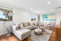 Property photo of 2 Hedgerow Court Keilor East VIC 3033