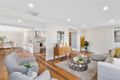 Property photo of 2 Hedgerow Court Keilor East VIC 3033