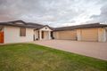 Property photo of 18 Windmill Crossing Mount Pleasant QLD 4740
