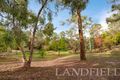 Property photo of 35 The Boulevard North Warrandyte VIC 3113