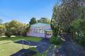 Property photo of 75 Showground Road Narara NSW 2250