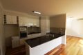 Property photo of 1/5 Fletcher Street Moorabbin VIC 3189