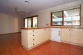 Property photo of 13 Lats Avenue Carrum Downs VIC 3201