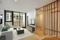 Property photo of 504/9 Dryburgh Street West Melbourne VIC 3003