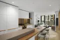 Property photo of 504/9 Dryburgh Street West Melbourne VIC 3003