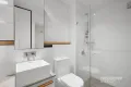 Property photo of 504/9 Dryburgh Street West Melbourne VIC 3003