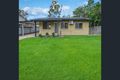 Property photo of 32 Catherine Crescent Kelso QLD 4815