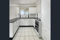 Property photo of 32 Catherine Crescent Kelso QLD 4815