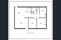 Property photo of 32 Catherine Crescent Kelso QLD 4815