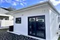 Property photo of 12 Clarke Street Vaucluse NSW 2030