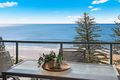Property photo of 85/13 Mooloolaba Esplanade Mooloolaba QLD 4557