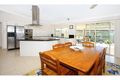 Property photo of 19 Saint Petersburg Place Nerang QLD 4211