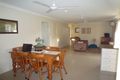 Property photo of 1 Eucalyptus Street Blackwater QLD 4717
