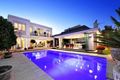 Property photo of 49 Middle Crescent Brighton VIC 3186