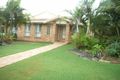 Property photo of 12 Barwen Street East Ballina NSW 2478