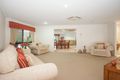 Property photo of 18 Windmill Crossing Mount Pleasant QLD 4740