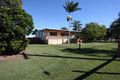 Property photo of 34 Clayton Siding Road Alloway QLD 4670