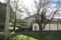 Property photo of 69 New Street Ringwood VIC 3134